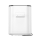 MOVA Air Fryer FD10 Pro - 1281063 - zdjęcie 11